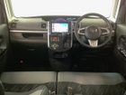 車両画像5