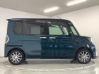 車両画像11