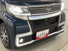 車両画像18