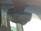 車両画像23