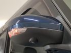 車両画像24