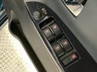 車両画像27