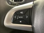 車両画像30