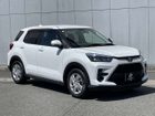 車両画像7