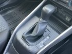 車両画像24