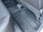 車両画像26