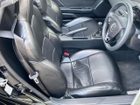 車両画像19
