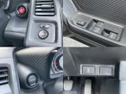 車両画像23