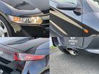 車両画像27