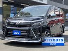 車両画像1