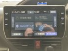 車両画像15