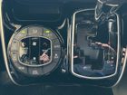 車両画像23