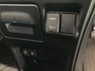 車両画像25