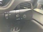 車両画像28