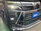 車両画像29