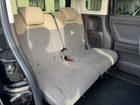 車両画像15