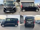 車両画像20