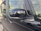 車両画像21