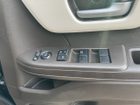 車両画像23