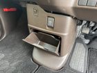 車両画像28