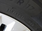 車両画像14