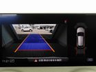 車両画像20