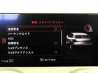 車両画像22