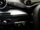車両画像24