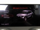 車両画像21