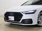 車両画像17