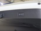 車両画像24