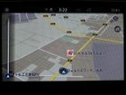 車両画像19