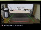 車両画像20
