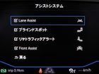 車両画像25