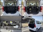 車両画像16