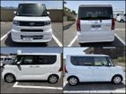 車両画像20