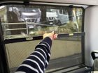 車両画像22