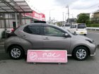 車両画像6