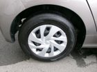 車両画像8