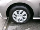 車両画像10