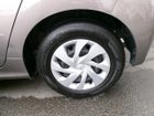 車両画像11