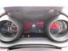 車両画像19
