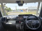 車両画像2