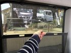 車両画像16