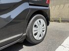 車両画像18