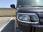車両画像25