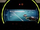 車両画像22