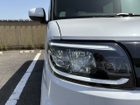 車両画像4