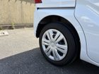 車両画像18