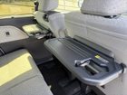 車両画像23
